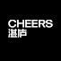3MOs399DSIM-channel-avatar-湛庐Cheers Publishing