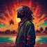 1zEluCdWlgA-channel-avatar-Roger Reggae