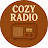 @CozyRadioLife