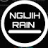 UEnOWrgqt9c-channel-avatar-NGIJIH RAIN