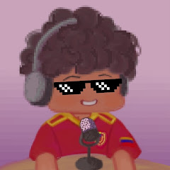 PintoTalks