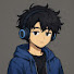 X6X6us1fasE-channel-avatar-X zan lofi