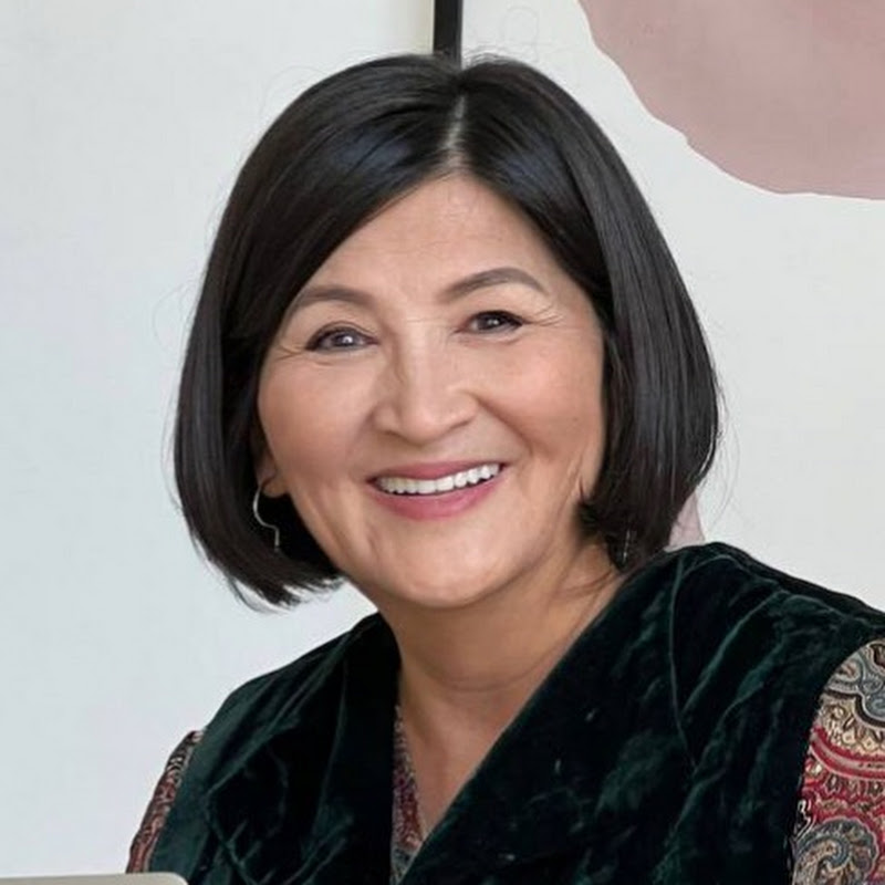 БИРИНЧИ БАЙЛЫК … Logo