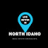 2uNFGctp3P8-channel-avatar-Live Better in North Idaho