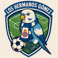 Los Hermanos Gomez