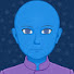 PDeMPdA-YOU-channel-avatar-Adi Brightlight