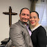 HQ0A4vbaMbc-channel-avatar-Walking with Christ