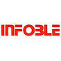 Infoble Technologies