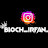 @BLOCH_IRFAN__09