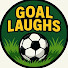 xwElmlaKoeA-channel-avatar-Goal Laughs and BallFoolery