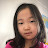 @Nomin-rh7ci