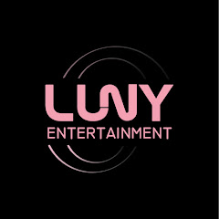 LUNY Entertainment
