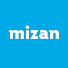 WnZ4ZsXKiFc-channel-avatar-Penerbit Mizan Pustaka