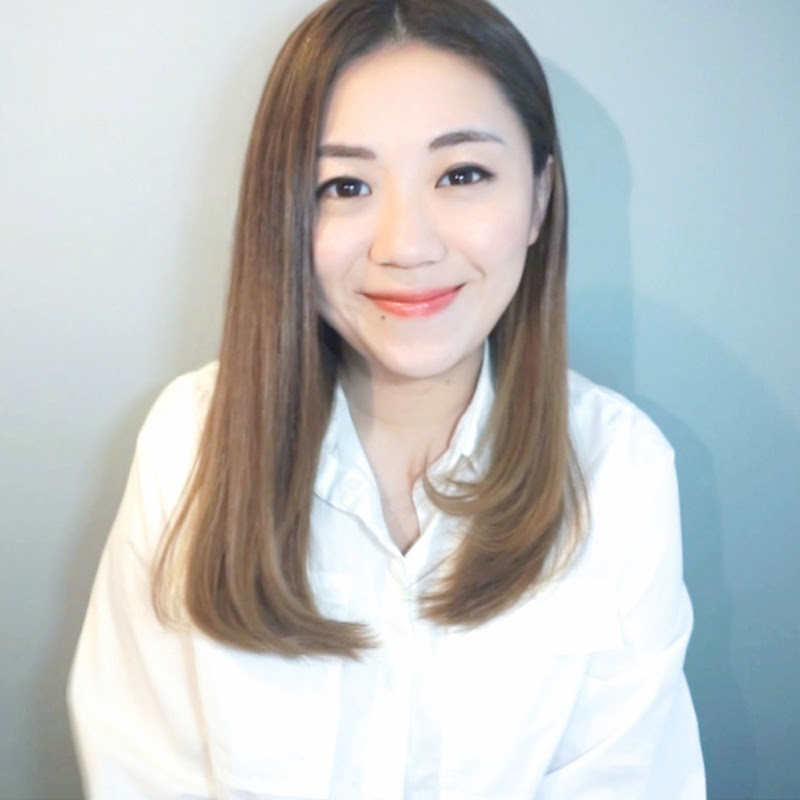 雅軒Kinki KB Lam Logo