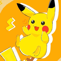 きゃっとポケカ好き