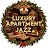 @LuxuryApartmentJazz