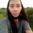 c-PzmNll5lo-channel-avatar-KutoVlog