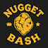 0Ks1BDifytU-channel-avatar-Nugget Bash