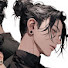 L7HRWTEIe_Q-channel-avatar-nimbus