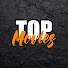 Pp0AcYpMAIA-channel-avatar-Top Movies