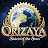 @orizaya