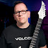 vTIqslgF8DQ-channel-avatar-Amps, Pedals & Pickups