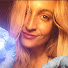 EhpV2tVTG8o-channel-avatar-Th3HazySea ASMR