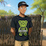 IUDaNSisNog-channel-avatar-Official_Atlegang21