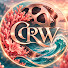 rPgnduRMY9s-channel-avatar-Coral-ReelWave
