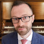 Richard McVeigh | BEAUTY IN SOUND Avatar