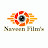 Naveen Film's