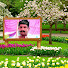 D97KdHw9OQY-channel-avatar-Akhtiyar Hussain