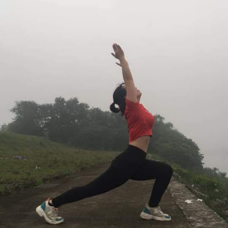SỐNG ĐỂ YÊU