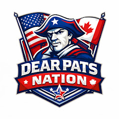 Dear Pats Nation Podcast