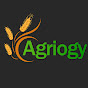 Agriogy logo