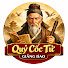 3neKasesCkI-channel-avatar-quỷ Cốc Tử Giảng Đạo