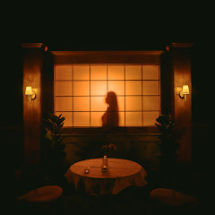 Jeremy Passion - Topic