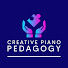 7zSBVZLLAOo-channel-avatar-Creative Piano Pedagogy