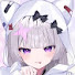 qPCRNt-mBiI-channel-avatar-카사노바
