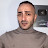 @Turalhasanzade