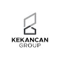 Kekancan Mukti Group