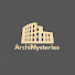 orXgRwGPa9k-channel-avatar-ArchiMysteries