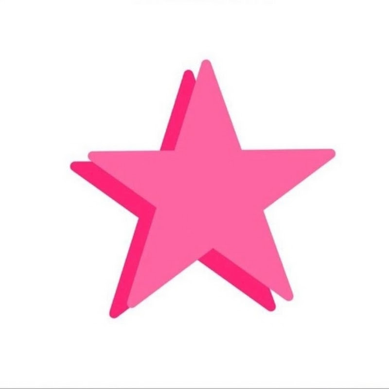 Marti Correa⚡️💝