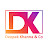 Deepak Khanna & Co - Authorised Distributor