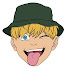 AOHVSZUIZuI-channel-avatar-Jaywoo