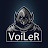 VoiLeR