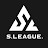 S.LEAGUE OFFICIAL