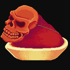 Coloral