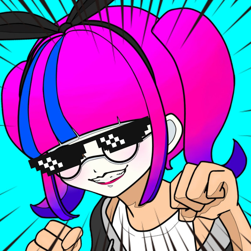 まるきゅーchのサムネイル