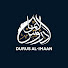K06TrDXMgqw-channel-avatar-Durus al-Imaan